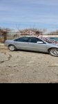 продам Volvo S40 в пмр  фото 6
