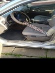 продам Volvo S40 в пмр  фото 2