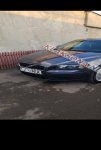 продам Volvo S40 в пмр  фото 1