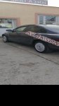продам Volvo S40 в пмр  фото 2