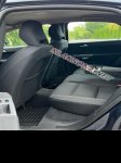 продам Volvo S40 в пмр  фото 4