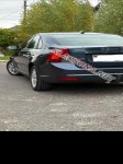 продам Volvo S40 в пмр  фото 1