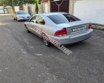 продам Volvo S60 в пмр  фото 2