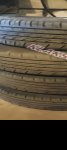 продам Volvo S60 в пмр  фото 1
