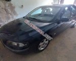 продам Volvo S60 в пмр  фото 6