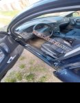 продам Volvo S60 в пмр  фото 5
