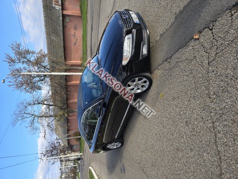 продам Volvo S80в пмр  фото 6