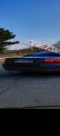 продам Volvo S80 в пмр  фото 6