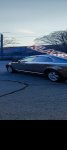 продам Volvo S80 в пмр  фото 5