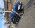продам Volvo S80 в пмр  фото 5