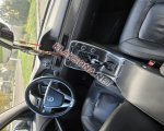 продам Volvo S80 в пмр  фото 3