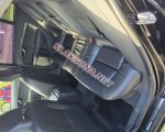 продам Volvo S80 в пмр  фото 2