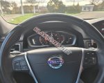 продам Volvo S80 в пмр  фото 3