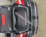 продам Volvo S80 в пмр  фото 2