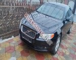 продам Volvo S80 в пмр  фото 4