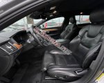 продам Volvo S90 в пмр  фото 3