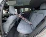 продам Volvo S90 в пмр  фото 1