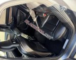 продам Volvo S90 в пмр  фото 3