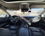 продам Volvo S90 в пмр  фото 5