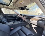 продам Volvo S90 в пмр  фото 4