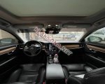 продам Volvo S90 в пмр  фото 3
