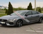 продам Volvo S90 в пмр  фото 6