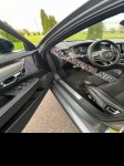 продам Volvo S90 в пмр  фото 3