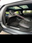 продам Volvo S90 в пмр  фото 1