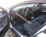 продам Volvo V50 в пмр  фото 1