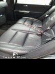 продам Volvo V50 в пмр  фото 1
