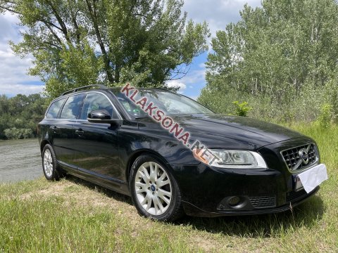 продам Volvo V70в пмр  фото 4