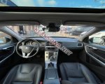 продам Volvo V70 в пмр  фото 5