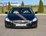 продам Volvo V70 в пмр  фото 4