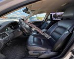 продам Volvo XC70 в пмр  фото 3