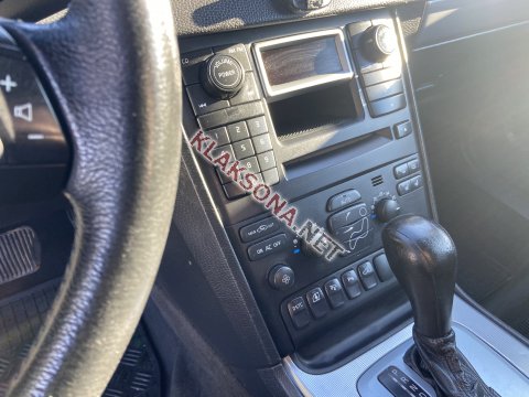 продам Volvo XC90в пмр  фото 5