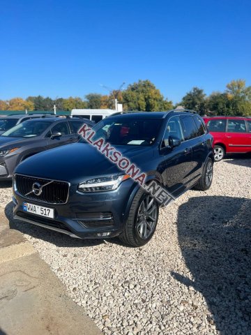 продам Volvo XC90в пмр  фото 6