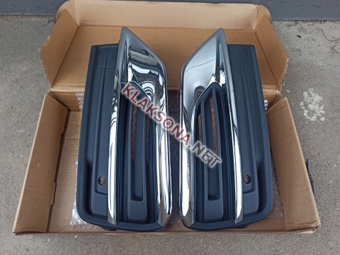 продам Volvo XC90в пмр  фото 4