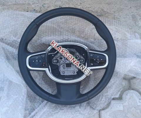 продам Volvo XC90в пмр  фото 5