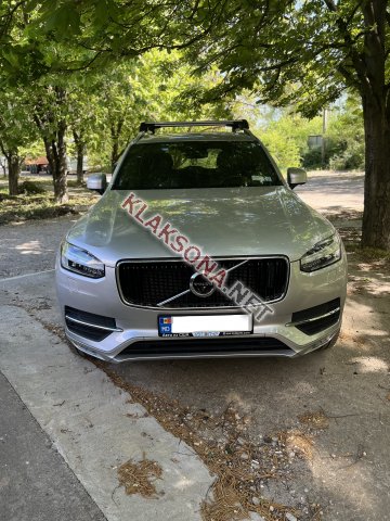 продам Volvo XC90в пмр  фото 6