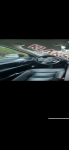 продам Volvo XC90 в пмр  фото 6