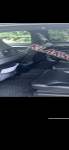 продам Volvo XC90 в пмр  фото 5