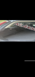продам Volvo XC90 в пмр  фото 3