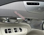 продам Volvo XC90 в пмр  фото 2