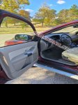 продам Volvo XC90 в пмр  фото 1