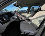 продам Volvo XC90 в пмр  фото 2