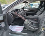 продам Volvo XC90 в пмр  фото 2