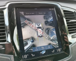 продам Volvo XC90 в пмр  фото 1