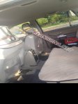 продам Volvo XC90 в пмр  фото 1