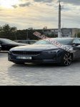 продам Volvo XC90 в пмр  фото 2