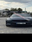 продам Volvo XC90 в пмр  фото 1